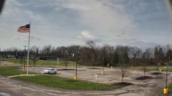 Weather camera view of Central Valley S.D..