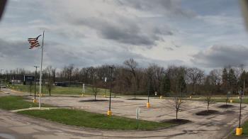 Weather camera view of Central Valley S.D..