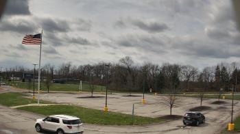 Weather camera view of Central Valley S.D..