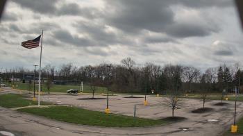 Weather camera view of Central Valley S.D..