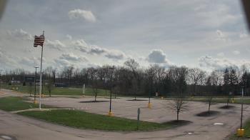 Weather camera view of Central Valley S.D..