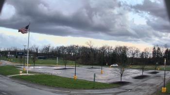 Weather camera view of Central Valley S.D..