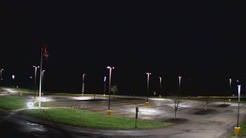 Weather camera view of Central Valley S.D..