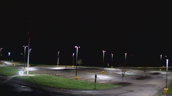 Weather camera view of Central Valley S.D..