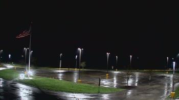 Weather camera view of Central Valley S.D..