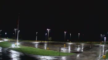 Weather camera view of Central Valley S.D..