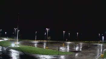 Weather camera view of Central Valley S.D..