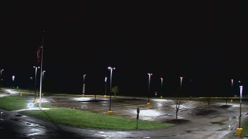 Weather camera view of Central Valley S.D..