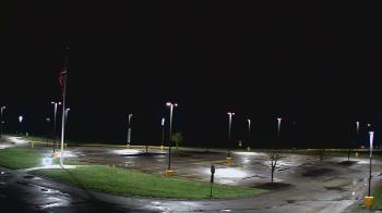 Weather camera view of Central Valley S.D..