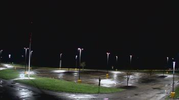 Weather camera view of Central Valley S.D..