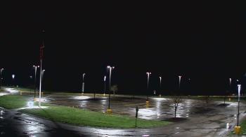 Weather camera view of Central Valley S.D..