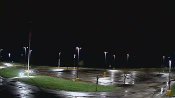 Weather camera view of Central Valley S.D..