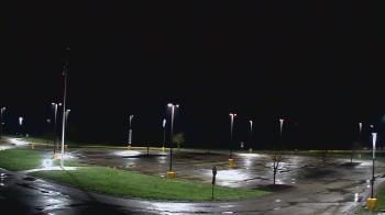 Weather camera view of Central Valley S.D..