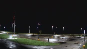 Weather camera view of Central Valley S.D..