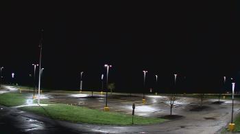 Weather camera view of Central Valley S.D..