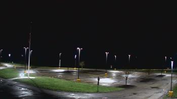 Weather camera view of Central Valley S.D..