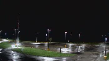 Weather camera view of Central Valley S.D..