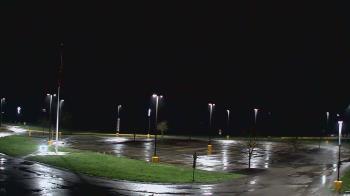 Weather camera view of Central Valley S.D..