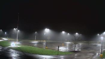 Weather camera view of Central Valley S.D..