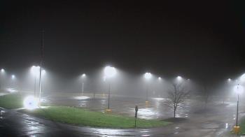 Weather camera view of Central Valley S.D..