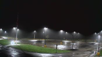 Weather camera view of Central Valley S.D..