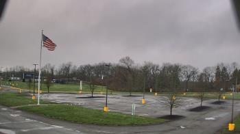 Weather camera view of Central Valley S.D..