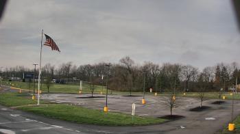 Weather camera view of Central Valley S.D..