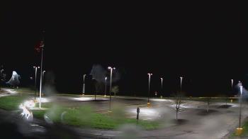 Weather camera view of Central Valley S.D..