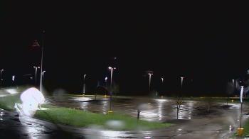 Weather camera view of Central Valley S.D..