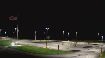 Weather camera view of Central Valley S.D..