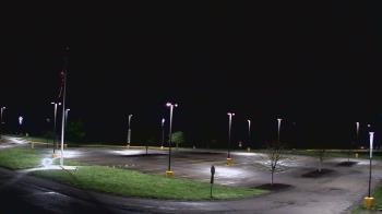 Weather camera view of Central Valley S.D..