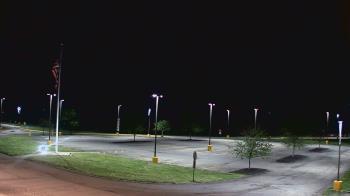 Weather camera view of Central Valley S.D..