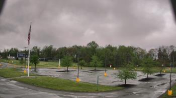 Weather camera view of Central Valley S.D..