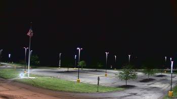 Weather camera view of Central Valley S.D..