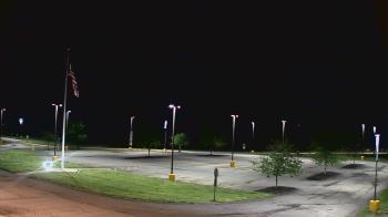 Weather camera view of Central Valley S.D..