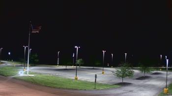 Weather camera view of Central Valley S.D..