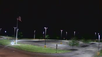 Weather camera view of Central Valley S.D..