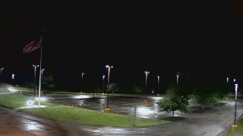 Weather camera view of Central Valley S.D..