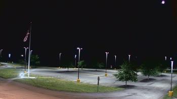 Weather camera view of Central Valley S.D..