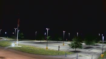 Weather camera view of Central Valley S.D..