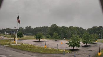 Weather camera view of Central Valley S.D..