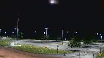 Weather camera view of Central Valley S.D..