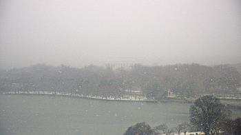 Weather camera view of Salamander Hotel DC.