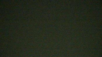 Weather camera view of Salamander Hotel DC.