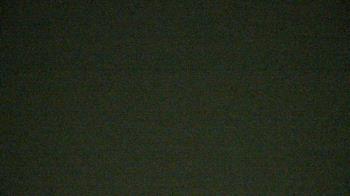 Weather camera view of Salamander Hotel DC.