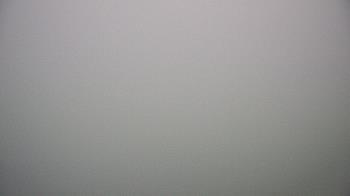 Weather camera view of Salamander Hotel DC.