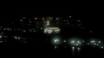 Weather camera view of Salamander Hotel DC.