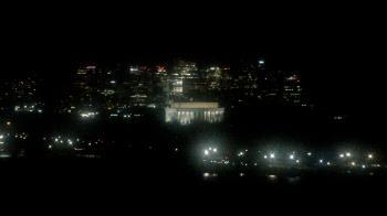 Weather camera view of Salamander Hotel DC.