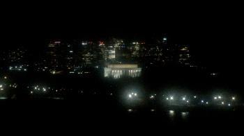 Weather camera view of Salamander Hotel DC.