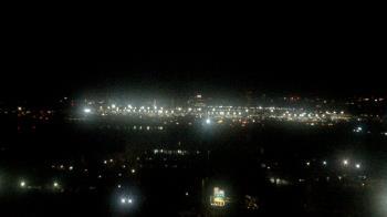 Weather camera view of Salamander Hotel DC.